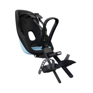 Thule-rattatool-Yepp-Nexxt2-Mini-Aquamarine