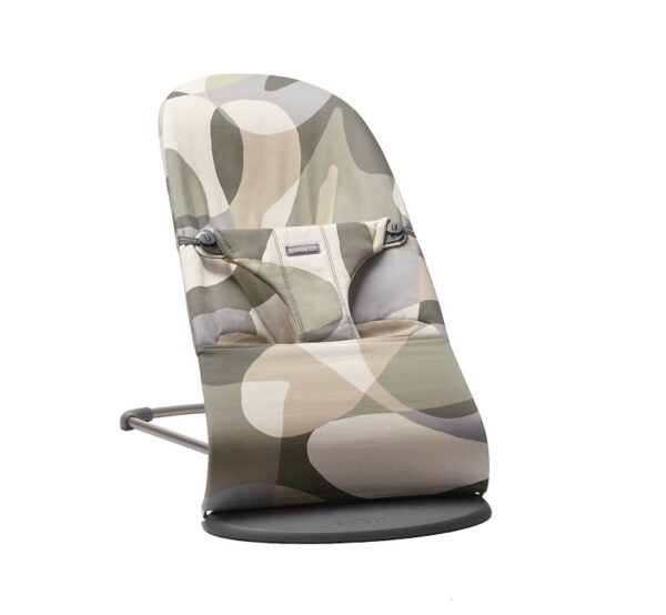 006039-bouncer-bliss-khaki-green-cotton-babybjorn_7_