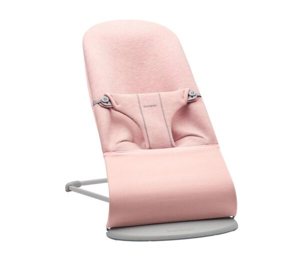 006177-bouncer-bliss-3d-jersey-light-pink-babybjorn