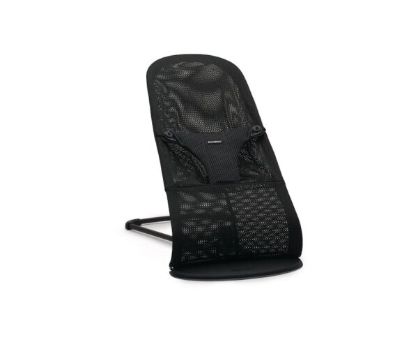 006225-babybjorn-bouncer-bliss-black-mesh-01-large