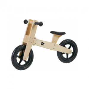 1000052_neo_balance_bike_
