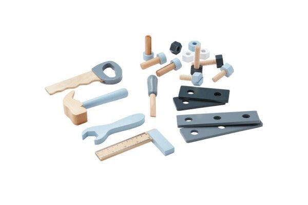 100009620Toolbox20Blue_Grey20Tools_preview_jpeg