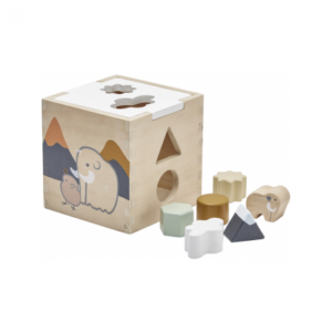 1000137_sorter_box_neo