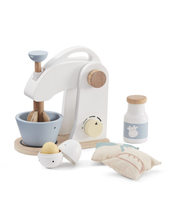 1000260-Mixer-Set-Kid´s-Bistro_1_S