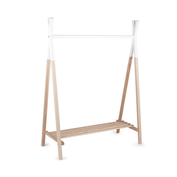 10767riidestange