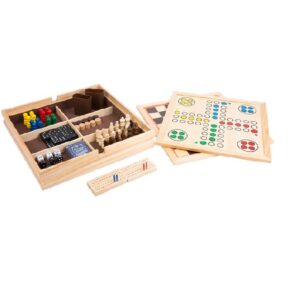 11277_legler_lauamangude-komplekt_-1