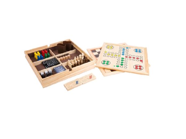11277_legler_lauamangude-komplekt_-1