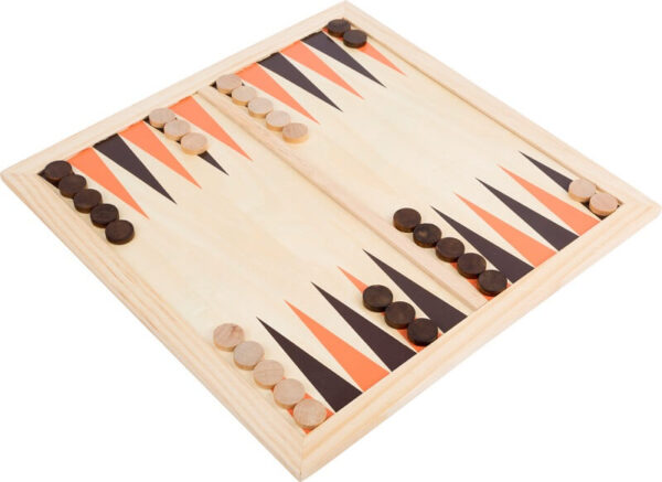 11277_legler_lauamangude-komplekt_1