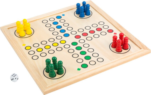11277_legler_lauamangude-komplekt_ludo