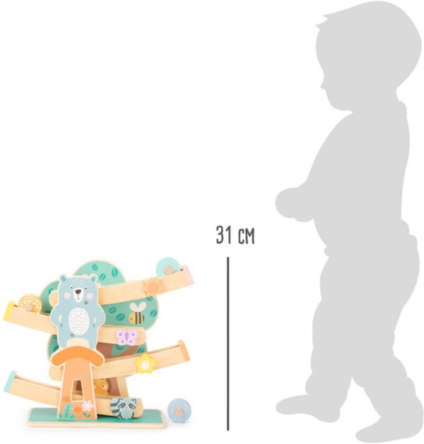 11473_legler_rallirada_marble_run-1