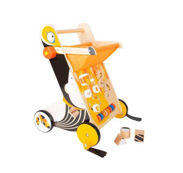 11737_legler_kaimistugi_toucan