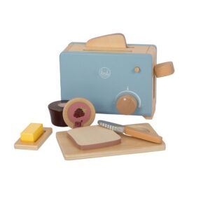 12246_legler_small_foot_Toaster_set_Tasty_a_20211011-2