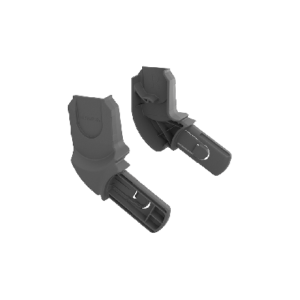 2017-carseatadapters