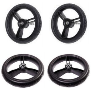 2111983180_1255_59c8f1cd6d3aa6_90692861_mountain-buggy-aerotech-wheel-bundle-for-duet-strollers