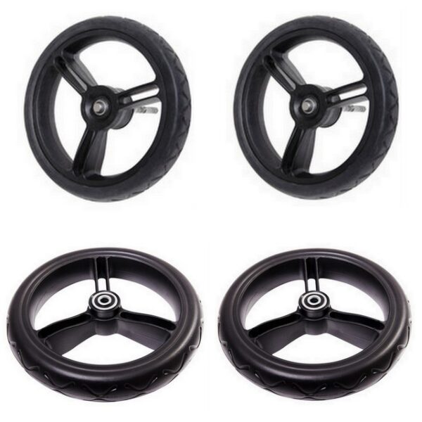 2111983180_1255_59c8f1cd6d3aa6_90692861_mountain-buggy-aerotech-wheel-bundle-for-duet-strollers