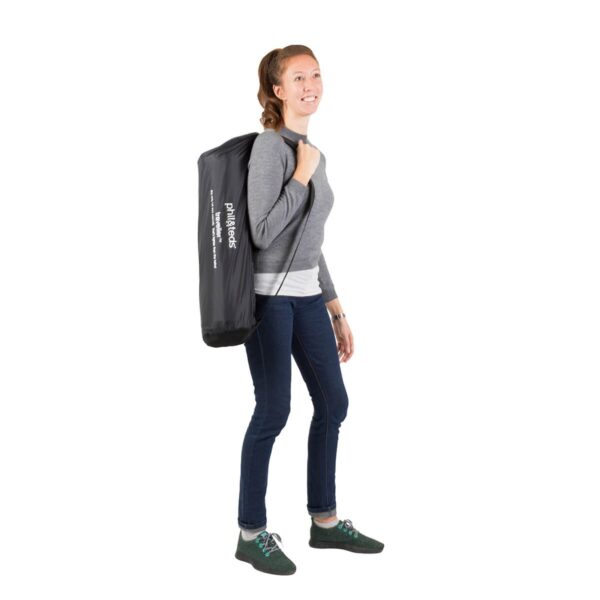 2111983260_1476_59e486c13ea998_77191815_TRAVELLER-4_0_gina-w-bag_1200x1200