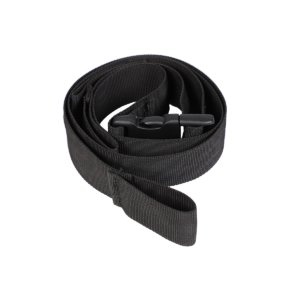 Phil & Teds Go universal car seat single belt