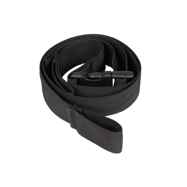 2111983396_1841_5ac363236eef81_40662836_PHIL_AND_TEDS_TRAVEL-SYSTEM-BELT_GO_V1_rolled-up-1200x1200-1