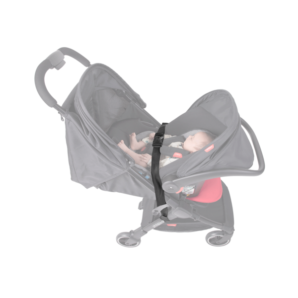 2111983396_1841_5ac3632c1bb5e7_94889271_PHIL_AND_TEDS_GO_V1_TS-BELT_w-baby-Ghosted-1200x1200-1