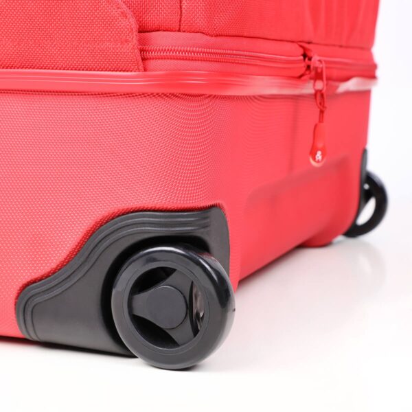 Phil&Teds travel bag - Image 5