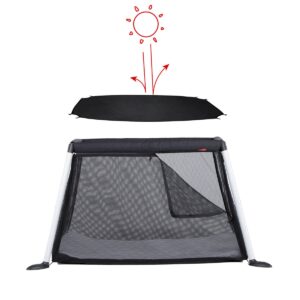 2111983677_2884_5bd17c2ec0ae62_37210459_TRAVELLER-4_0_side_with_sun_mesh_1200x1200