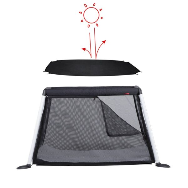 2111983677_2884_5bd17c2ec0ae62_37210459_TRAVELLER-4_0_side_with_sun_mesh_1200x1200