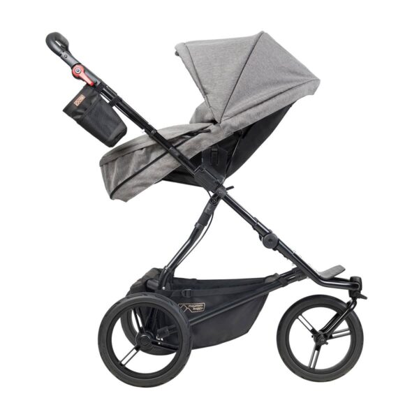 2111983771_3215_5c503546301913_66021279_Mountain-Buggy-urban-jungle-herringbone-luxury-collection-with-carrycot-plus-in-parent-facing-mode-side.jpg