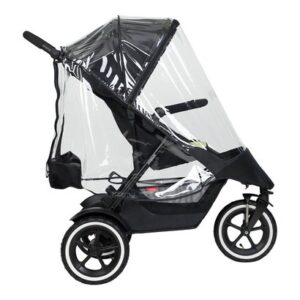 2111984061_4117_5d0a1a021ef1e6.58172420_phil-teds-storm-cover-on-sport-buggy-side-view_product_large.jpg