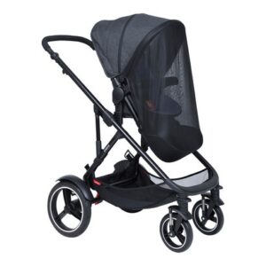 2111984062_4118_5d0a2388375708.57155940_phil-teds-mesh-cover-for-voyager-main-seat-and-double-kit-on-voyager-buggy_product_large