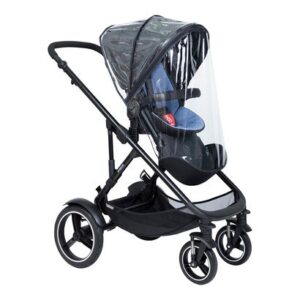 2111984063_4119_5d0a2481114412.33002118_phil-teds-storm-cover-for-voyager-main-seat-and-double-kit-on-voyager-buggy_product_large