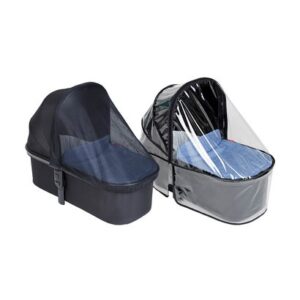 2111984064_4120_5d0a259a98d5b4.64162912_phil-teds-newborn-snug-carrycot-cover-set-for-all-weather-protections_product_large.jpg