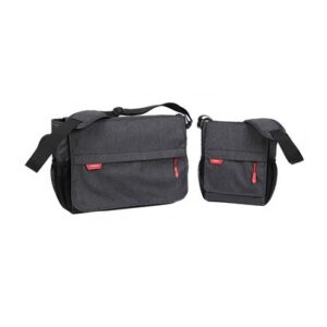 2111984065_4121_5d0a275eda3248.02075226_phil-teds-diddie-set-fits-all-your-parenting-gear_product_large