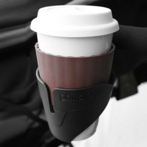 2111984067_4123_5d0a2a2f708725.95655009_buggy-cup-holder-hero-opt_product_large.jpg