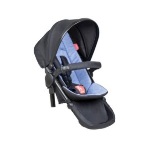 2111984069_4125_5d0b5dfee0b8c6.07125820_phil-teds-double-kit-in-sky-blue-colour_product_large.jpg