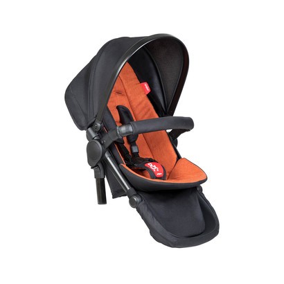 2111984069_Rust_4131_5d0b5e54514337.33916449_phil-teds-double-kit-in-rust-orange-colour_product_large_12.jpg