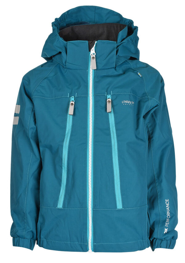 2908_58_FRONT-X2