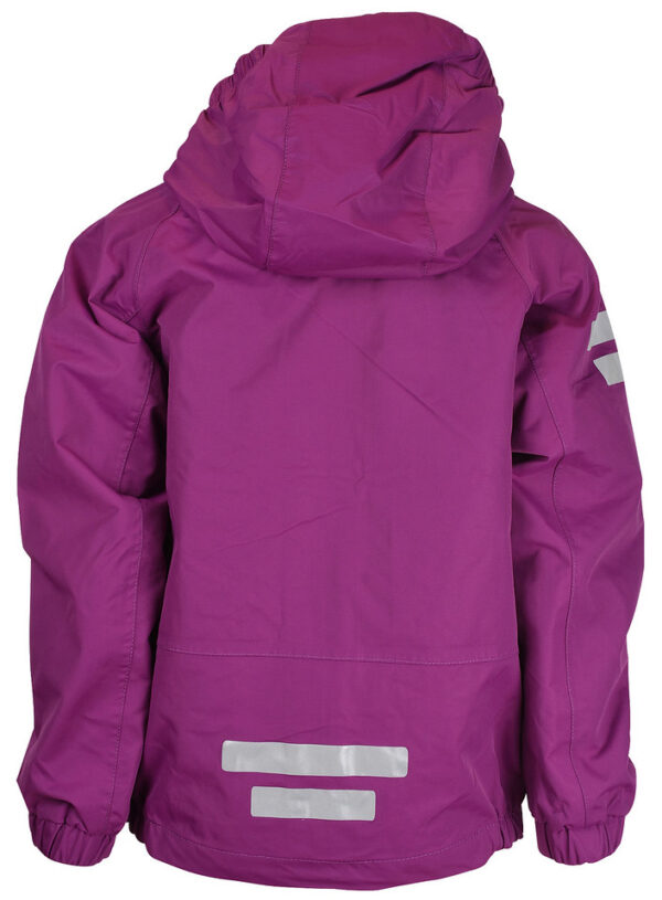2908_85_back-X2