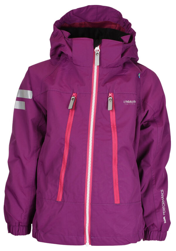 2908_85_front-X2