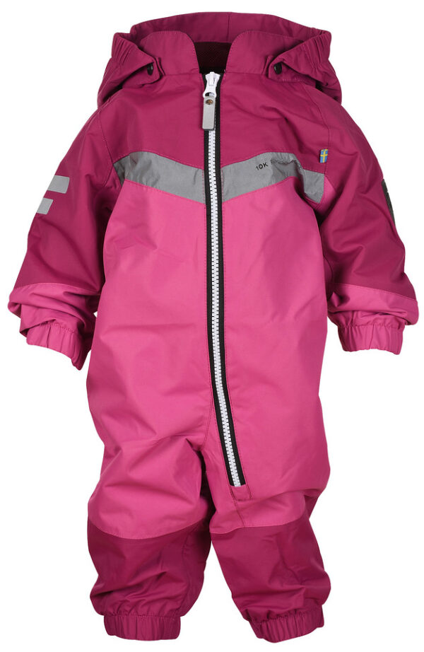 2911_09_front-X2