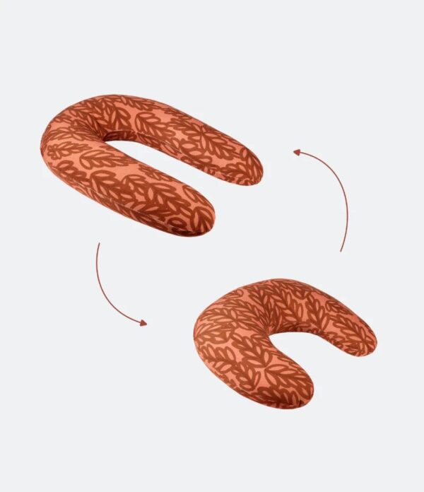 2in1_maternity_cushion_imetamispadi_terracotta