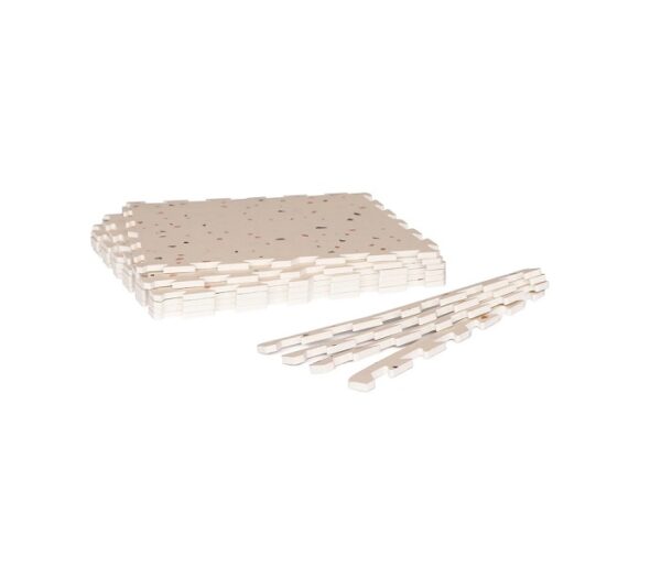 3-Sprouts-Puzzle-matt-Terrazzo-Cream1.jpg