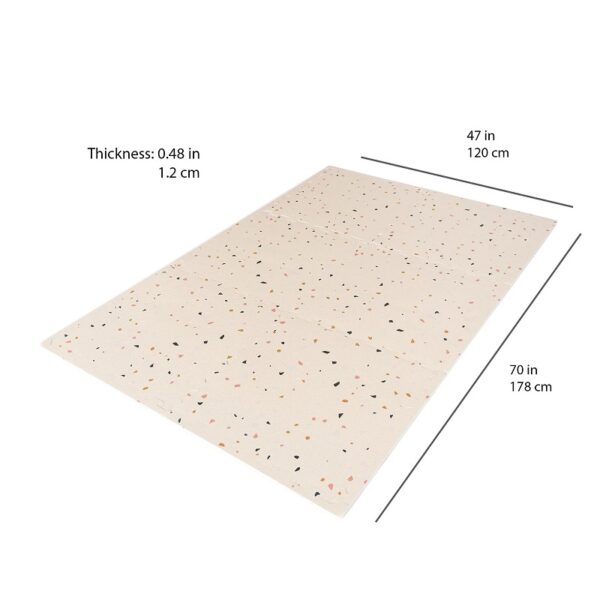 3-Sprouts-Puzzle-matt-Terrazzo-Cream3.jpg