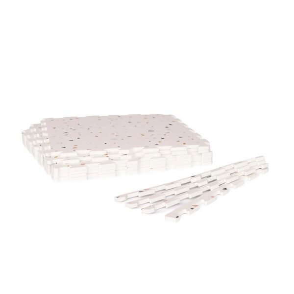 3-Sprouts-Puzzle-matt-Terrazzo-Palest-Pink1