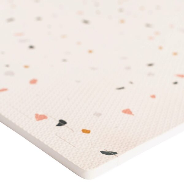 3-Sprouts-Puzzle-matt-Terrazzo-Palest-Pink2