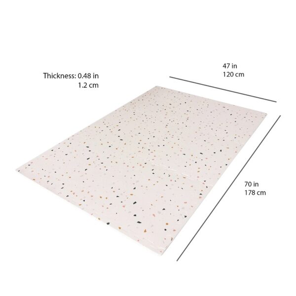 3-Sprouts-Puzzle-matt-Terrazzo-Palest-Pink3