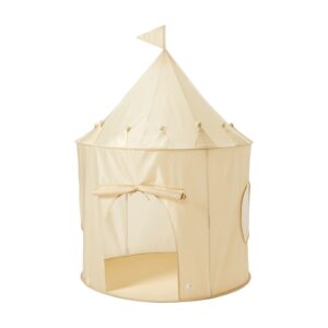 3 Sprouts play tent Beige