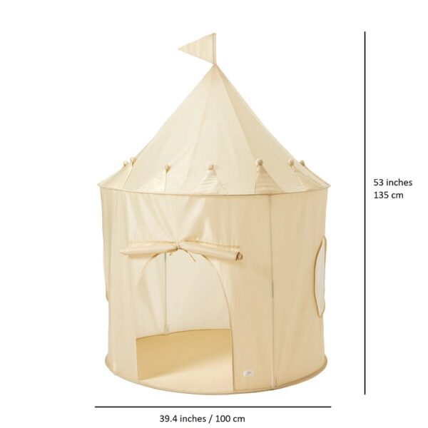 3-Sprouts-lastetelk-Beige1