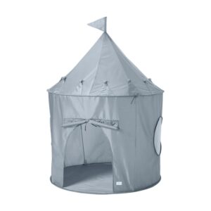 3 Sprouts play tent Blue