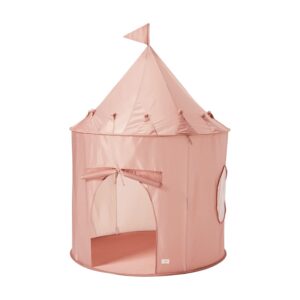 3 Sprouts play tent Pink