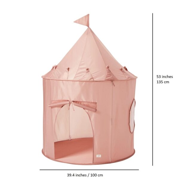 3-Sprouts-lastetelk-Pink2